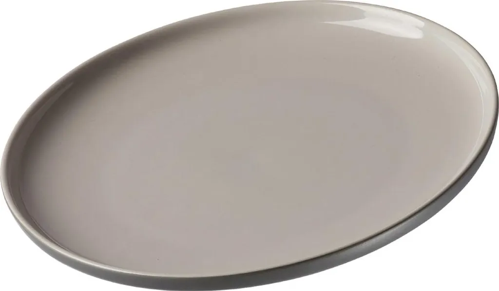 Ritzenhoff & Breker JASPER Kaffeeservice 12-tlg., Geschirrset, Service, Rund, Steinzeug, Grau, 407648 Ritzenhoff & Breker JASPER Kaffeeservice 12-tlg., Geschirrset, Service, Rund, Steinzeug, Grau, 407648 -Küchenbedarf Laden ccc23b552853d68711e951e48d764b2c