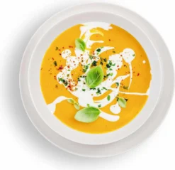 Ritzenhoff & Breker Tafelservice Skagen 12-teilig -Küchenbedarf Laden ccd43a88446102b7b0ff4d1d83f95290