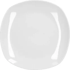 Kombiservice Lilli 60tlg. Weiß Porzellan Für 12 Personen -Küchenbedarf Laden cd0373974d0b216c5338cdea59103820