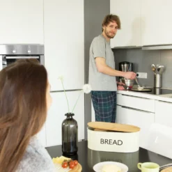 Relaxdays Crêpespfanne Aluguss Schwarz 25 Cm 6 Relaxdays Crêpespfanne Aluguss Schwarz 25 Cm -Küchenbedarf Laden cd90812668e246ae17c92d9247eaa20b