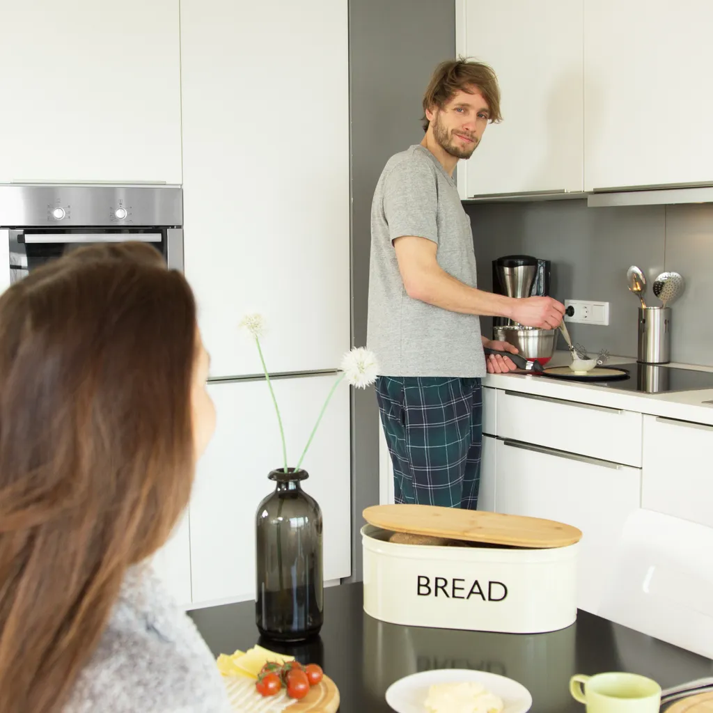 relaxdays Crêpespfanne Aluguss schwarz 25 cm Relaxdays Crêpespfanne Aluguss Schwarz 25 Cm -Küchenbedarf Laden cd90812668e246ae17c92d9247eaa20b