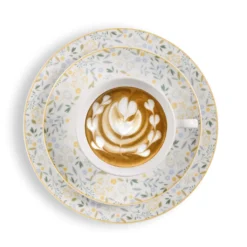 Ritzenhoff & Breker Cora Kombiservice 20tlg. 5 Ritzenhoff & Breker Cora Kombiservice 20tlg. -Küchenbedarf Laden cdc29a724a2caa58b40e0f31f462d49c