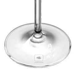 Leonardo Weingläser Oma Ist Die Beste & Opa Ist Der Beste Im 2er Set - Inkl. Gravierter Vintage-Holzkiste - Geschenk Für Oma & Opa - Geburtstag Großeltern -Küchenbedarf Laden cecdd4ede0d9f72a15eb83269634deba