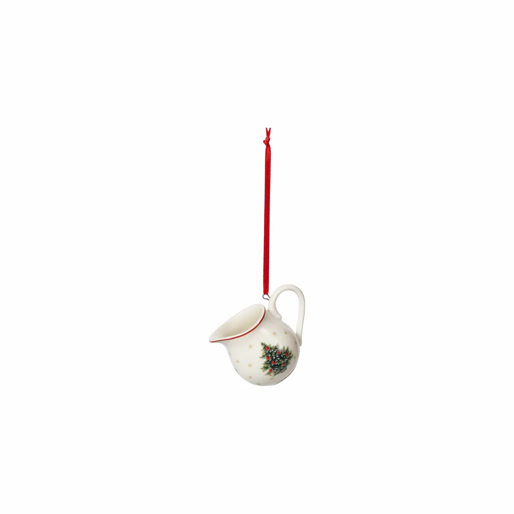 Villeroy & Boch Toy's Delight Decoration Ornamente Kaffeeset 3tlg. weiß,rot 1486596668 Villeroy & Boch Toy's Delight Decoration Ornamente Kaffeeset 3tlg. Weiß,rot 1486596668 -Küchenbedarf Laden cf067b8a6570c4862e9b3c78cd1c8358