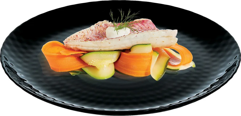 Tafelservice für 6 Personen Geschirr Set Diwali Granit 18 Tlg. LUMINARC Tafelservice Für 6 Personen Geschirr Set Diwali Granit 18 Tlg. LUMINARC -Küchenbedarf Laden cf12cf6e20d03395edcd72a3bd531d42