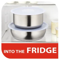 Tefal Ingenio Preference Pfannen Und Topf-Set 15-teilig -Küchenbedarf Laden cf4d77cd125eba095003ad9cb2abe180