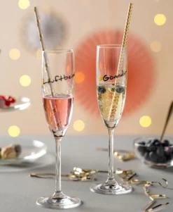 Leonardo Sektglas Läuft Bei Mir 200ml -Küchenbedarf Laden cf720df434ed90d3a9f10bc1df8c8c09