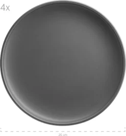 Tellerset, Porzellan Tellerset, Porzellan Vada Mäser -Küchenbedarf Laden cf782912597169da1fecfcb44bd10204