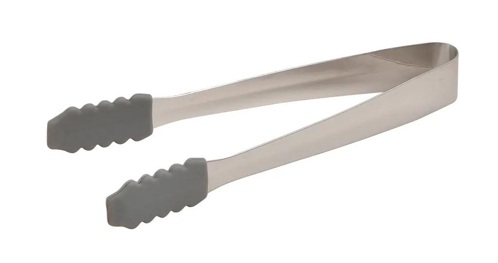 Whisky Geschenk-Set mit 2 Gläsern, Eiswürfeln aus Edelstahl, Zange, Samtbeutel in einer schönen Holzbox Whisky Geschenk-Set Mit 2 Gläsern, Eiswürfeln Aus Edelstahl, Zange, Samtbeutel In Einer Schönen Holzbox -Küchenbedarf Laden cfb9289cf4b68eba145c17f6329893f1