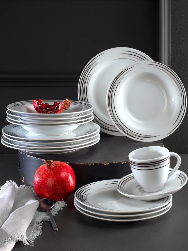 2080970 Kaffeeservice 18-tlg. Vento 2080970 Kaffeeservice 18-tlg. Vento -Küchenbedarf Laden d1bfc256210878ec962cf36663037d55