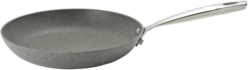 Ballarini Bratpfanne Bologna beschichtet Aluminium, 28cm Ballarini Bratpfanne Bologna Beschichtet Aluminium, 28cm -Küchenbedarf Laden d1e7c82c5f619d9a776a12a9afac5807