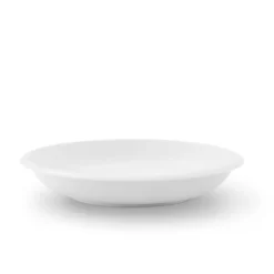 Friesland Kombi-Service 36tlg. Ecco Weiß 8 Friesland Kombi-Service 36tlg. Ecco Weiß -Küchenbedarf Laden d25a215b426accbfd5abe84abe23de82