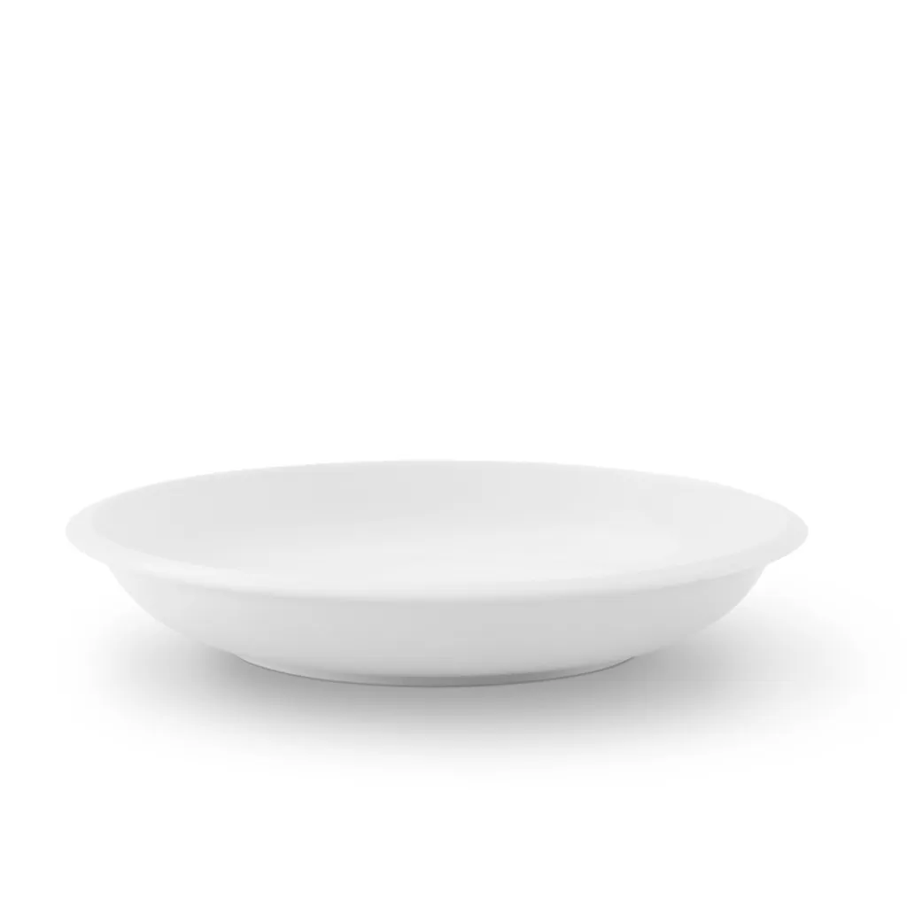 Friesland Kombi-Service 36tlg. Ecco Weiß Friesland Kombi-Service 36tlg. Ecco Weiß -Küchenbedarf Laden d25a215b426accbfd5abe84abe23de82