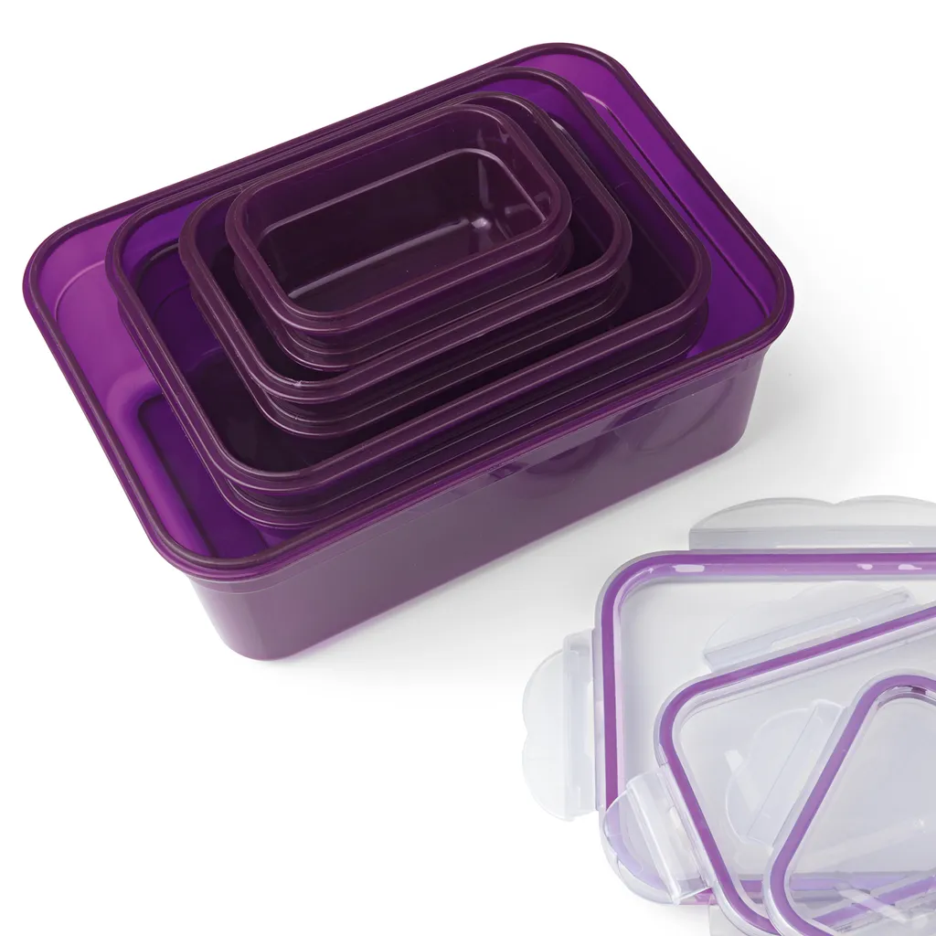 maxxworld Frischhaltedosen Klick-it 14tl Plastik Brotdose Lunchbox Aufbewahrung Mikrowelle Maxxworld Frischhaltedosen Klick-it 14tl Plastik Brotdose Lunchbox Aufbewahrung Mikrowelle -Küchenbedarf Laden d2a84a455400dbbd63b350950f4913d3
