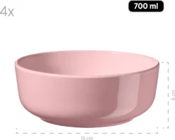 Kombiservice, Steinzeug Kombiservice, Steinzeug ALENIA Mäser 4 Kombiservice, Steinzeug Kombiservice, Steinzeug ALENIA Mäser -Küchenbedarf Laden d2ab6dbf0abee33a7f131b4bff9d08f0