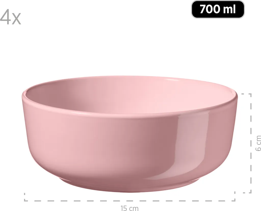 Kombiservice, Steinzeug Kombiservice, Steinzeug ALENIA Mäser Kombiservice, Steinzeug Kombiservice, Steinzeug ALENIA Mäser -Küchenbedarf Laden d2ab6dbf0abee33a7f131b4bff9d08f0