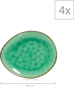 Sänger SÄNGER Kaffeeservice Palm Beach 12 Teilig Für 4 Personen 8 Sänger SÄNGER Kaffeeservice Palm Beach 12 Teilig Für 4 Personen -Küchenbedarf Laden d2f951110dfaabf3e700f4e7b5c1e6c8