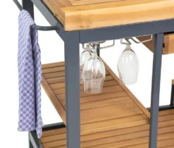 Outdoor Servierwagen Ally 9 Outdoor Servierwagen Ally -Küchenbedarf Laden d383ad846d28c8a5ba339a1bebbb1fb3 1