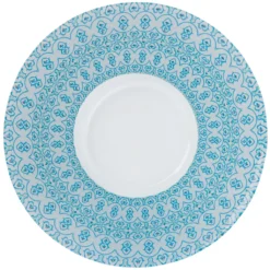 Tafelservice Luminarc Gesichirr Set Essservice 6 Presonen Speiseservice 46 Tlg -Küchenbedarf Laden d3e223313fc1c201bdbf6a062b7ab965