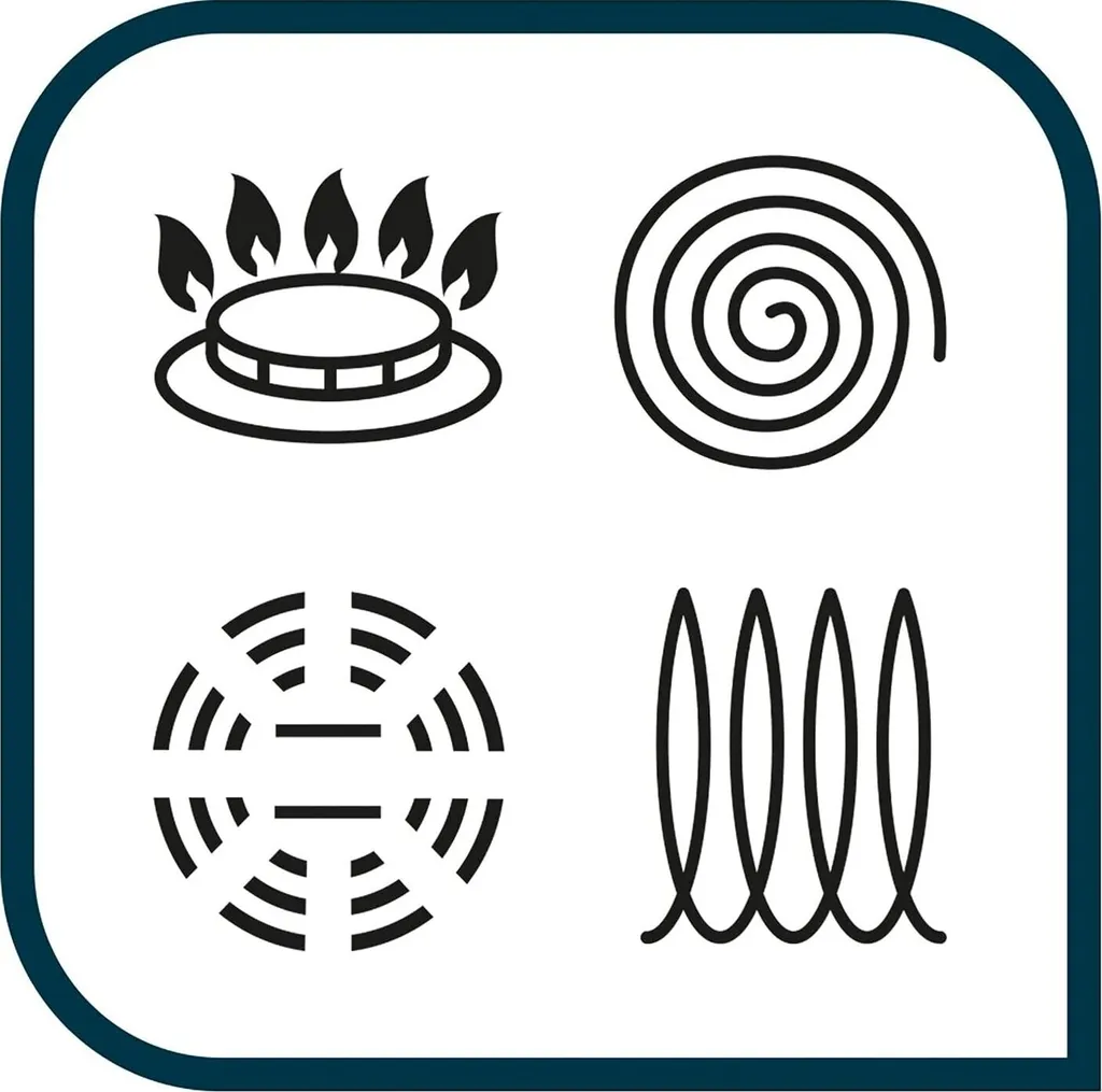 Tefal Hard Titanium+ Allzweckpfanne Ø 28 cm, induktionsherdgeeignet, Aluminium Tefal Hard Titanium+ Allzweckpfanne Ø 28 Cm, Induktionsherdgeeignet, Aluminium -Küchenbedarf Laden d3fb30a9f2a5615850b2919787e845de