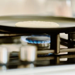 Relaxdays Crêpespfanne Aluguss Schwarz 25 Cm 7 Relaxdays Crêpespfanne Aluguss Schwarz 25 Cm -Küchenbedarf Laden d407465bbb328f86fad695cb57d6a9c1