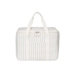 BUTLERS KEEP COOL Kühltasche L 29 X B 18cm 5 BUTLERS KEEP COOL Kühltasche L 29 X B 18cm -Küchenbedarf Laden d4097747e39b47f846b6c6df923de6f2