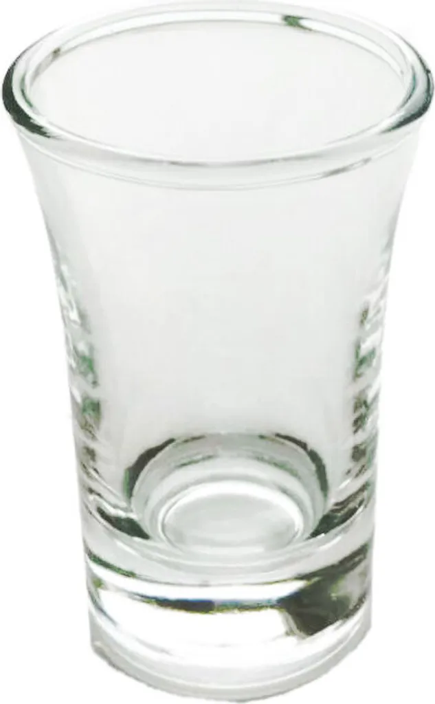 Schnapsgläser Shooter Stamper Glas klassische leichte V-Form 40 ml 12 Stück Schnapsgläser Shooter Stamper Glas Klassische Leichte V-Form 40 Ml 12 Stück -Küchenbedarf Laden d426c2a12da933af9f79bb11d40da767