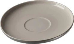 Ritzenhoff & Breker JASPER Kaffeeservice 12-tlg., Geschirrset, Service, Rund, Steinzeug, Grau, 407648 6 Ritzenhoff & Breker JASPER Kaffeeservice 12-tlg., Geschirrset, Service, Rund, Steinzeug, Grau, 407648 -Küchenbedarf Laden d44615bf195d228f6c559a37e492d637