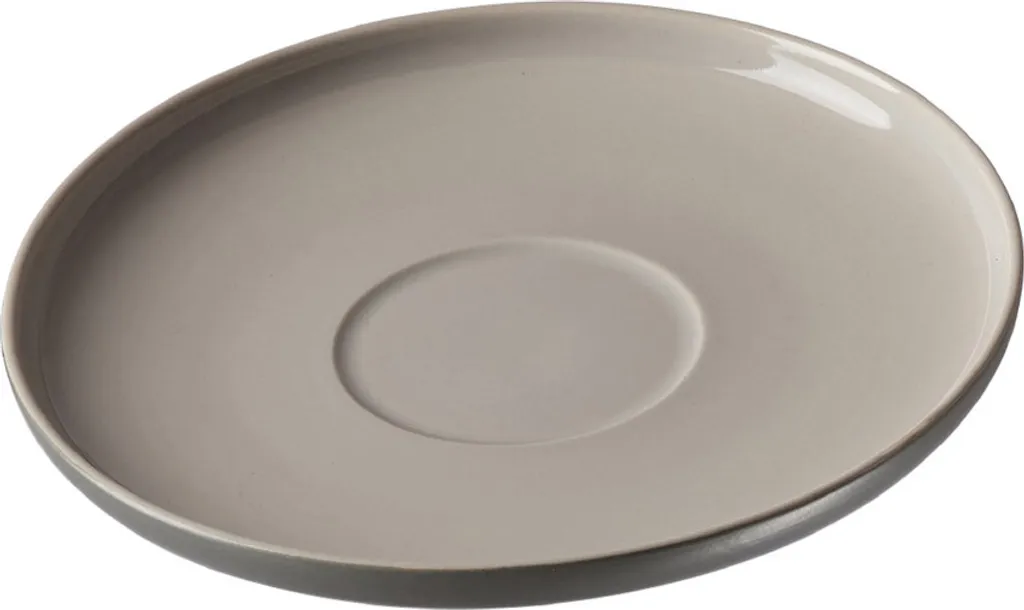 Ritzenhoff & Breker JASPER Kaffeeservice 12-tlg., Geschirrset, Service, Rund, Steinzeug, Grau, 407648 Ritzenhoff & Breker JASPER Kaffeeservice 12-tlg., Geschirrset, Service, Rund, Steinzeug, Grau, 407648 -Küchenbedarf Laden d44615bf195d228f6c559a37e492d637