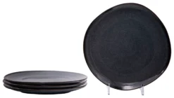 Like. By Villeroy & Boch Lave Gris Tafelservice Für 4 Personen 8-teilig 7 Like. By Villeroy & Boch Lave Gris Tafelservice Für 4 Personen 8-teilig -Küchenbedarf Laden d4a56cbd019fe12bf997714d7f6817a0