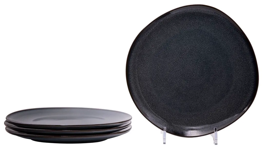 like. by Villeroy & Boch Lave gris Tafelservice für 4 Personen 8-teilig Like. By Villeroy & Boch Lave Gris Tafelservice Für 4 Personen 8-teilig -Küchenbedarf Laden d4a56cbd019fe12bf997714d7f6817a0