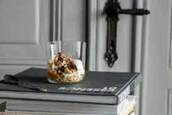 KROSNO Mixology Cidergläser, 6er-Set, 350 Ml -Küchenbedarf Laden d511207f1b37a313a4fee20d4c93a50b