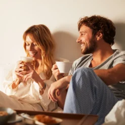 Tchibo 4er Espresso Gläser, Doppelwandig, Modernes Design, Heiß Und Kalt 6 Tchibo 4er Espresso Gläser, Doppelwandig, Modernes Design, Heiß Und Kalt -Küchenbedarf Laden d58128a58af6e1b1681e2f304e25c7a7