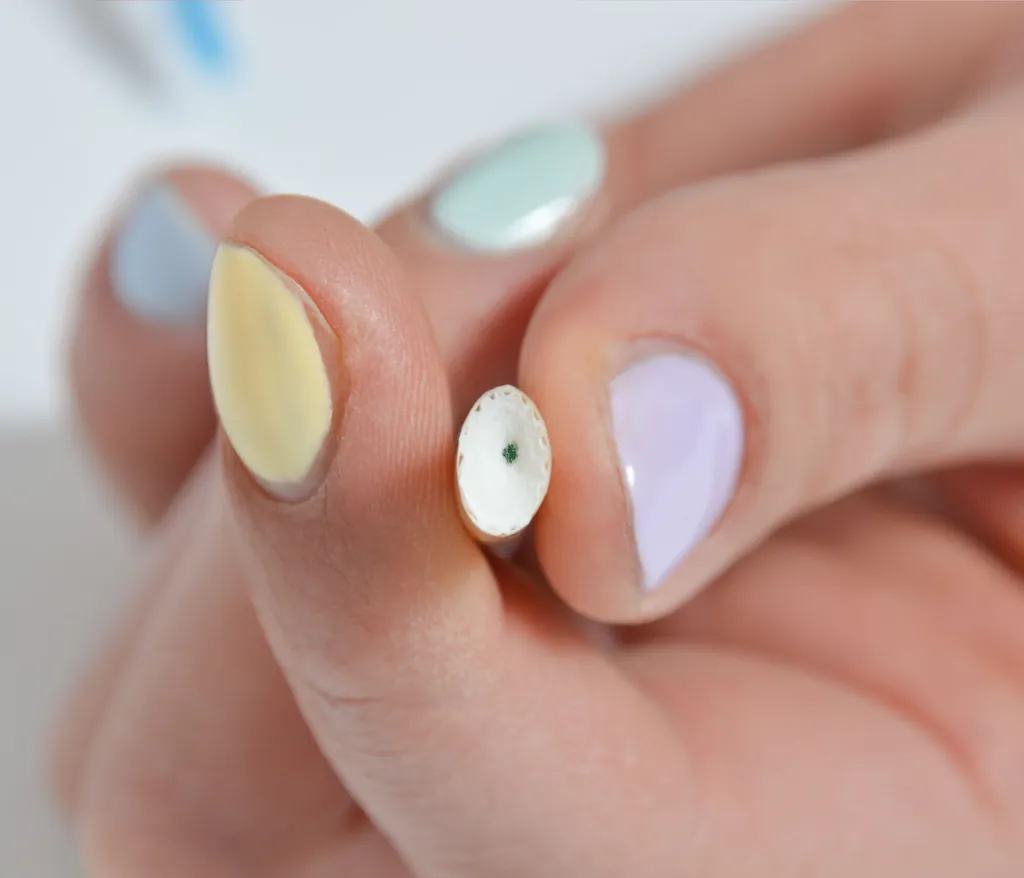 Aroma Kapseln 5er Set Kugeln Aromaperlen für Zigaretten Leckere Sorten Klick Filter Perlen Kugel Kapsel , Geschmack wählen:5er Set - Mix Aroma Kapseln 5er Set Kugeln Aromaperlen Für Zigaretten Leckere Sorten Klick Filter Perlen Kugel Kapsel , Geschmack Wählen:5er Set - Mix -Küchenbedarf Laden d6336422e61b79bf94858c23d359d712