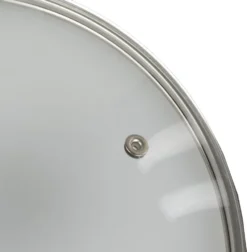 HI 12-tlg. Kochgescrr-Set Edelstahl -Küchenbedarf Laden d77e5f513422f44bb28ccd88fd8a1588