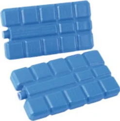 Deuba Kühlakku Set 12 Stunden Flach Je 200ml Für Kühltasche Kühlbox Outdoor Kühlelement Kühlpack Cool Pack Kühlakkus, Anzahl:2er Set 17 Deuba Kühlakku Set 12 Stunden Flach Je 200ml Für Kühltasche Kühlbox Outdoor Kühlelement Kühlpack Cool Pack Kühlakkus, Anzahl:2er Set -Küchenbedarf Laden d78e1ba1d9f77e9fb2f70243689faeb2