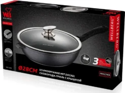 Küchenbedarf Laden -Küchenbedarf Laden d82b7b10622a7ba82e4948ab95606c50