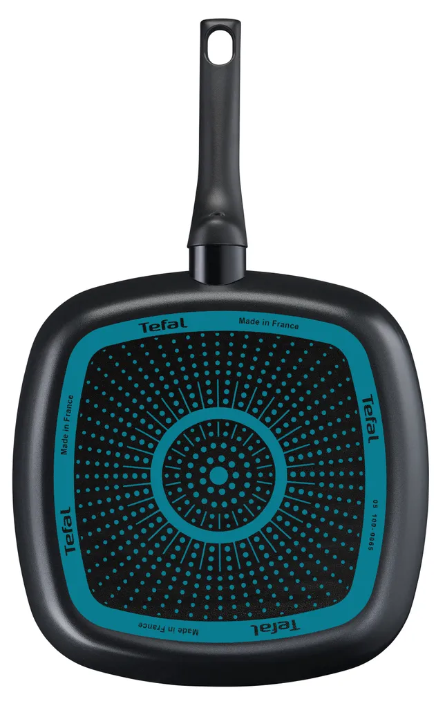 Tefal B5554032 Easy Cook & Clean Grillpfanne 2 Tefal B5554032 Easy Cook & Clean Grillpfanne 2 -Küchenbedarf Laden d871385bb22b59e02a9ba896e79e1604