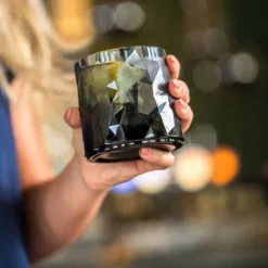 Koziol - Superglas Club Nr. 2 Glas 250 Ml -Küchenbedarf Laden d897d528e8b581315819d9204dc87a2a