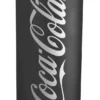 Coca-Cola Luminarc Coca Cola Glas Schwarz 270 Ml 1 Coca-Cola Luminarc Coca Cola Glas Schwarz 270 Ml -Küchenbedarf Laden d8e5694c499ab249f0721b78b6994579