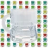 Schnapsglas Schnapsgläser Schnaps Stamper Kurze Glas Mit Henkel 2cl 12,24,48 Stk, Menge:48 1 Schnapsglas Schnapsgläser Schnaps Stamper Kurze Glas Mit Henkel 2cl 12,24,48 Stk, Menge:48 -Küchenbedarf Laden d8eb6304564a80b83d107849da5d67fd