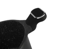 Schwarze Töpfe INDUKTION GLASDECKEL Kochtopf Topfset Keramik Und Pfanne -Küchenbedarf Laden d8f17af3a2da1d9c7e430ac357ab77cf