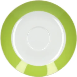 Van Well Kaffeeservice 18-tlg. Für 6 Personen Serie Vario Porzellan - Farbe Wählbar, Farbe:flowers 5 Van Well Kaffeeservice 18-tlg. Für 6 Personen Serie Vario Porzellan - Farbe Wählbar, Farbe:flowers -Küchenbedarf Laden d8fe67bbcc3cd015a70ef59e3e38746d