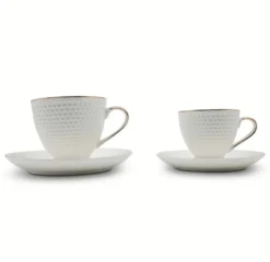 86 Teilig Porzellan Tafelservice 3 86 Teilig Porzellan Tafelservice -Küchenbedarf Laden d920274491c4783072045b208742213b