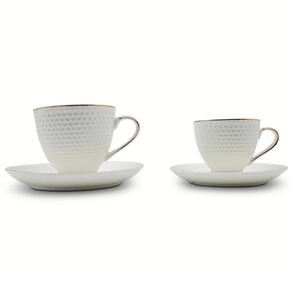 86 Teilig Porzellan Tafelservice 86 Teilig Porzellan Tafelservice -Küchenbedarf Laden d920274491c4783072045b208742213b