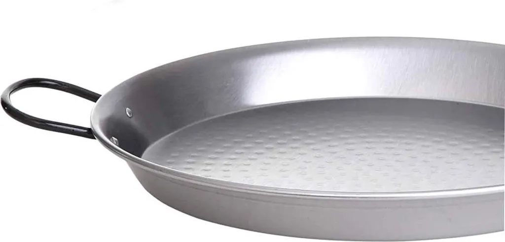 Wok / Eisenwok / Grillschale / Feuerschale Ø 70 cm Wok / Eisenwok / Grillschale / Feuerschale Ø 70 Cm -Küchenbedarf Laden d95e6d6cb1bae9d31a6b460a0f0b7310