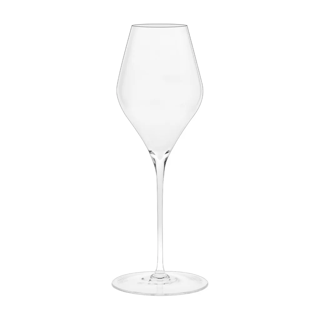 Sophienwald PHOENIX Champagner-Glas 1 Stück Sophienwald PHOENIX Champagner-Glas 1 Stück -Küchenbedarf Laden da1d0d8b13ee76d9b3094c6e73a1b620