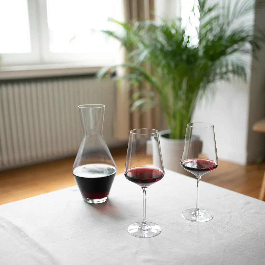 GK/3tlg. Weinset Puccini Leonardo GK/3tlg. Weinset Puccini -Küchenbedarf Laden da836fe3beefe29cb6477adf4b7e0aae