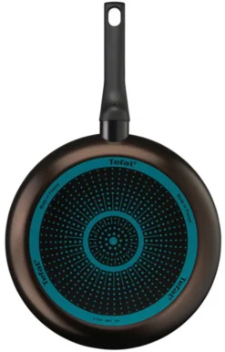 Pfanne Tefal Kasserolle Cook Clean 20 Cm Aluminium Schwarz -Küchenbedarf Laden db40ef6fb31f9e23793f84eb779b02d8