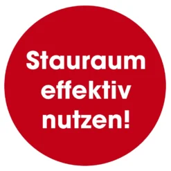 GOURMETmaxx Klemm-Schublade Für Kühlschrank, 3er-Set Schublade Klemm Kühlschrank GOURMETmaxx Zusatzfach Gemüsefach 3er-Set Ordnung -Küchenbedarf Laden dc09352af4ca63db13d5da0ecc6b9e45